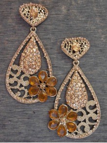 Fashion Earrings